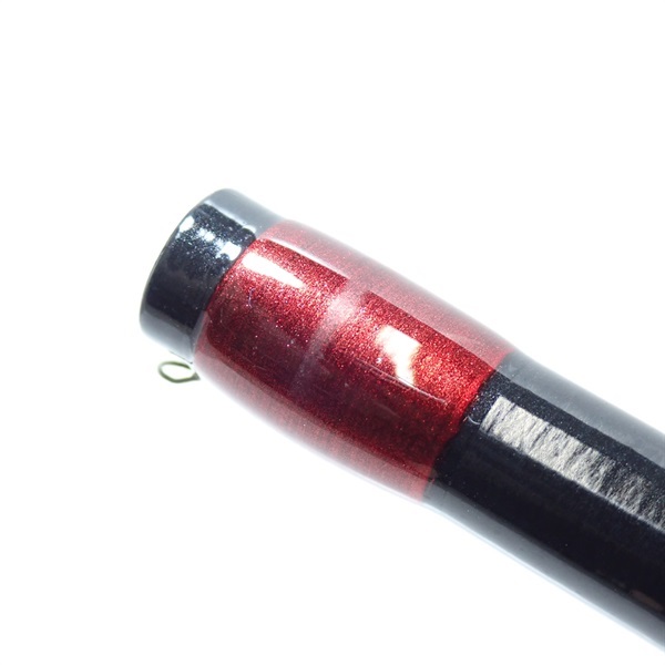 ２０ＢＪスナイパー落とし込みＨ－４０ＵＭ